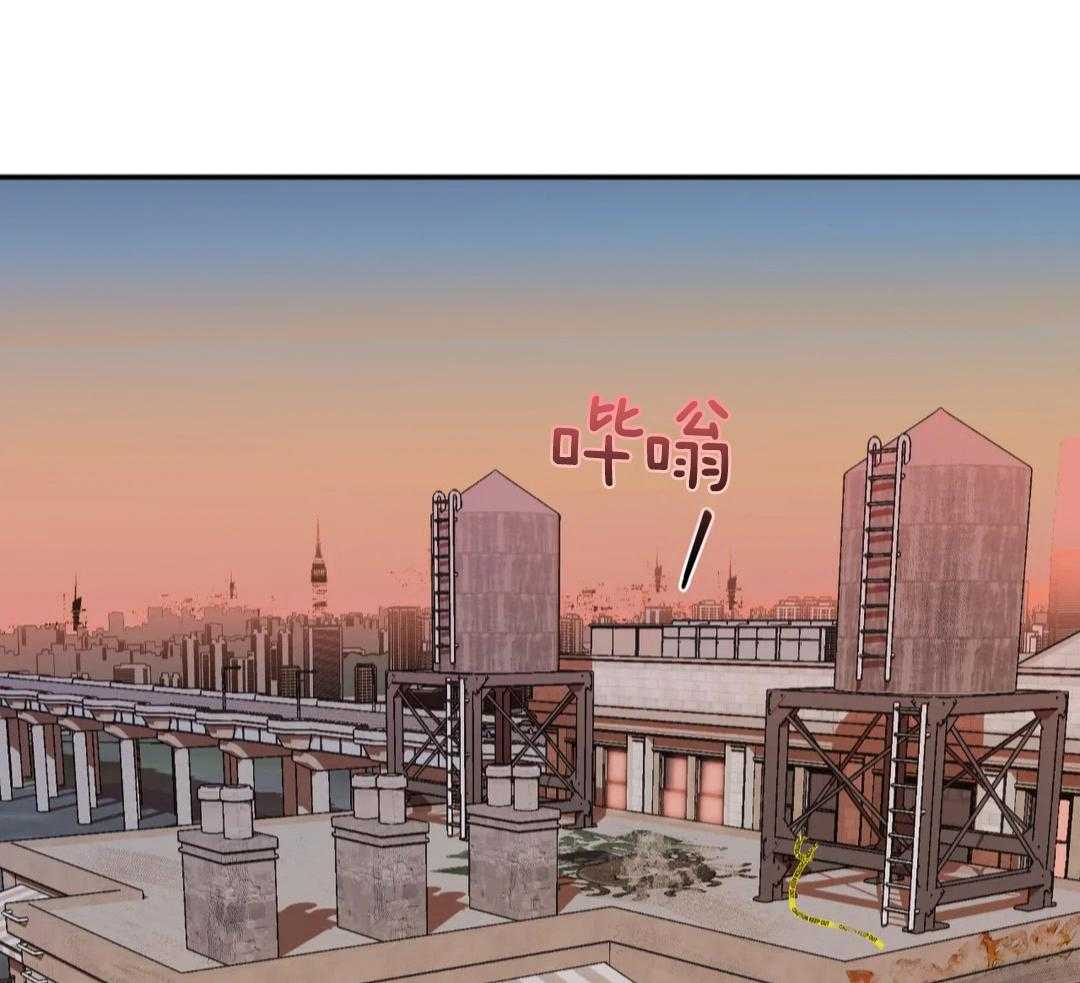 第111话58