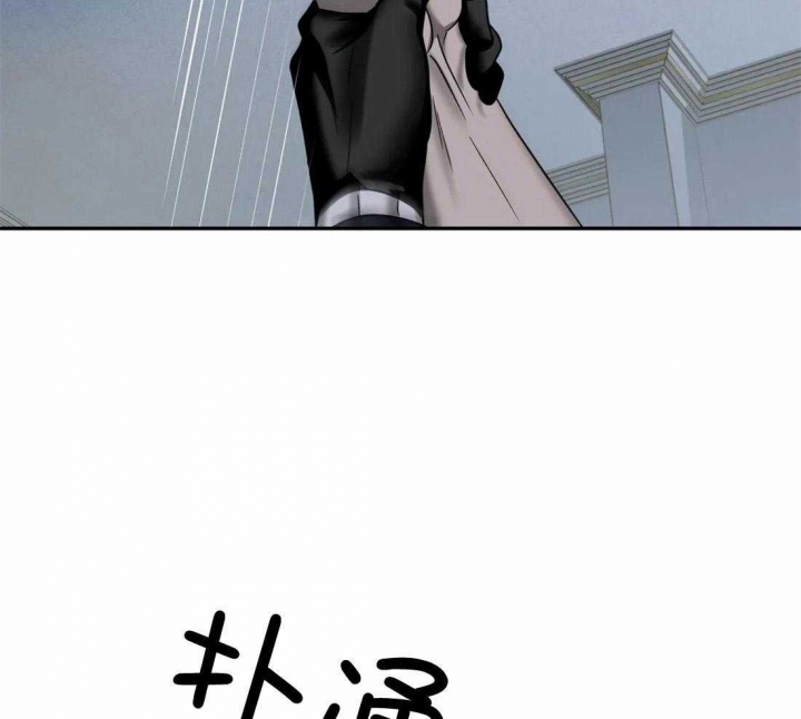 第65话22