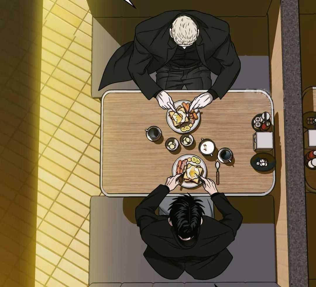 第103话36