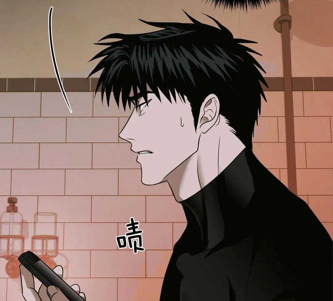 第106话18