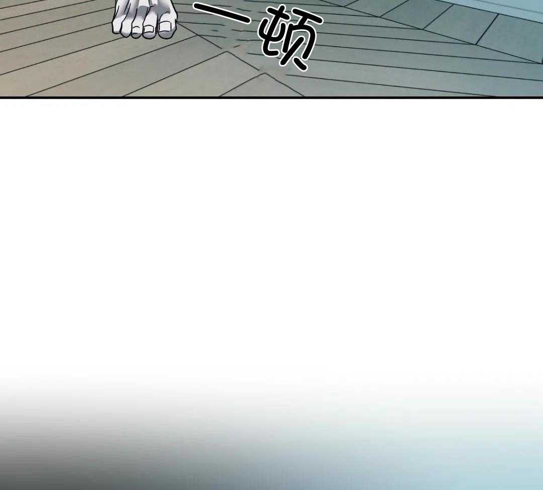 第101话42
