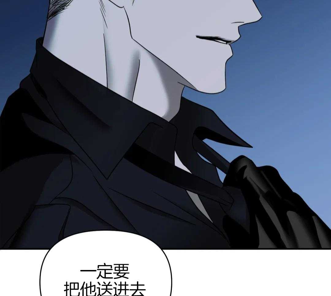 第114话19