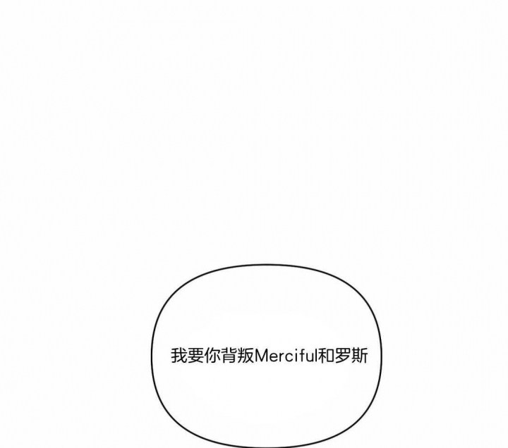 第93话14