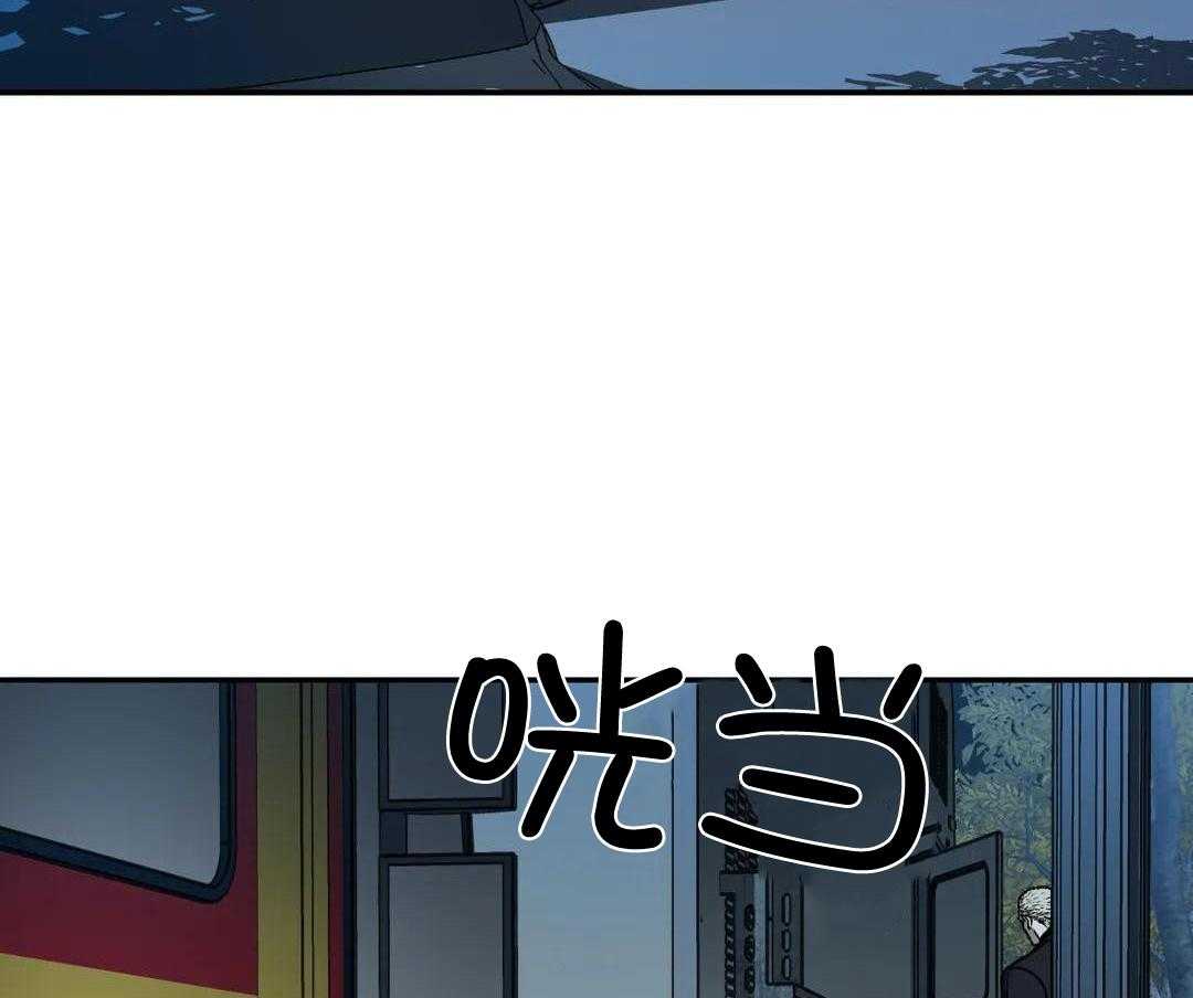 第100话2