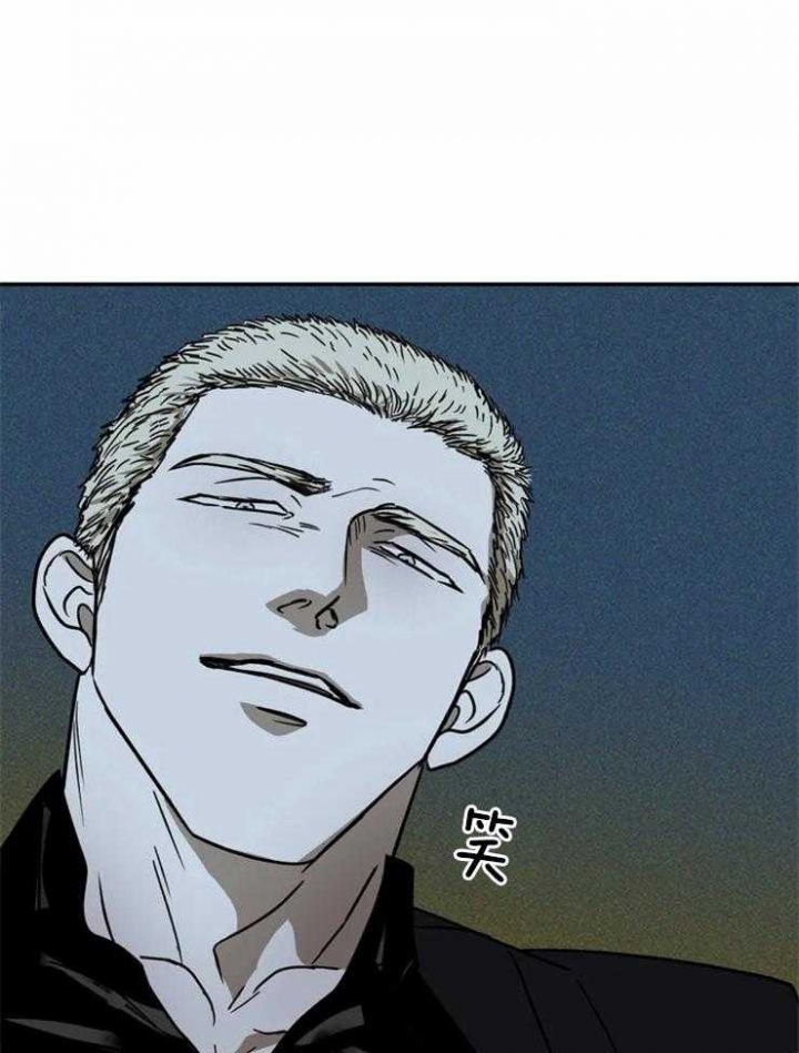 第11话5