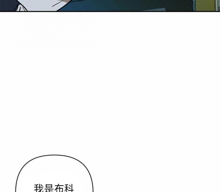 第27话32