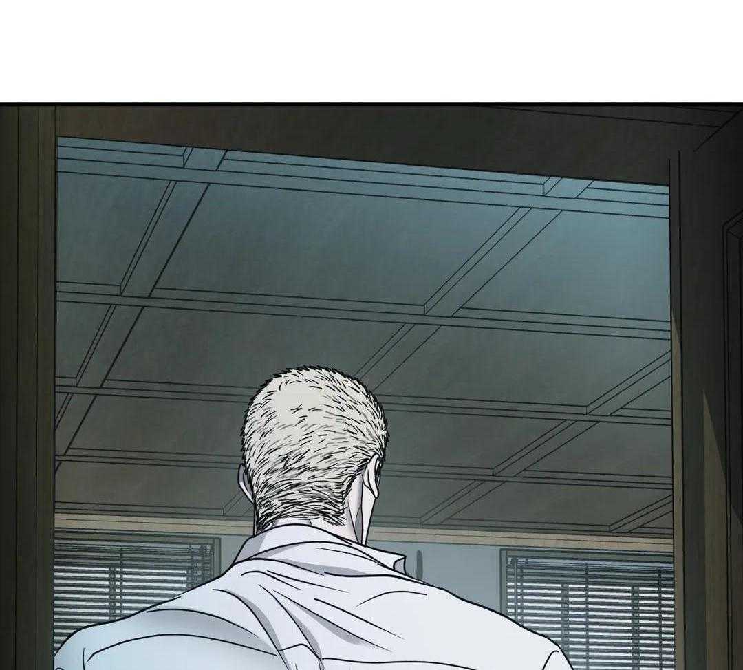 第101话53