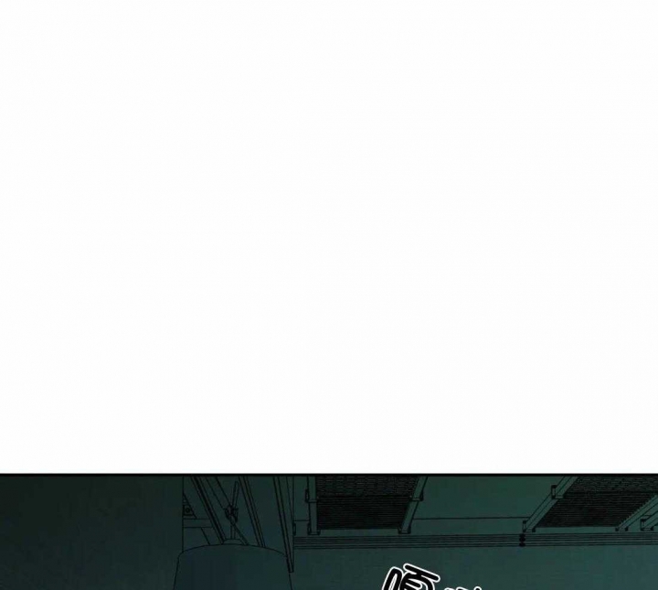 第89话35