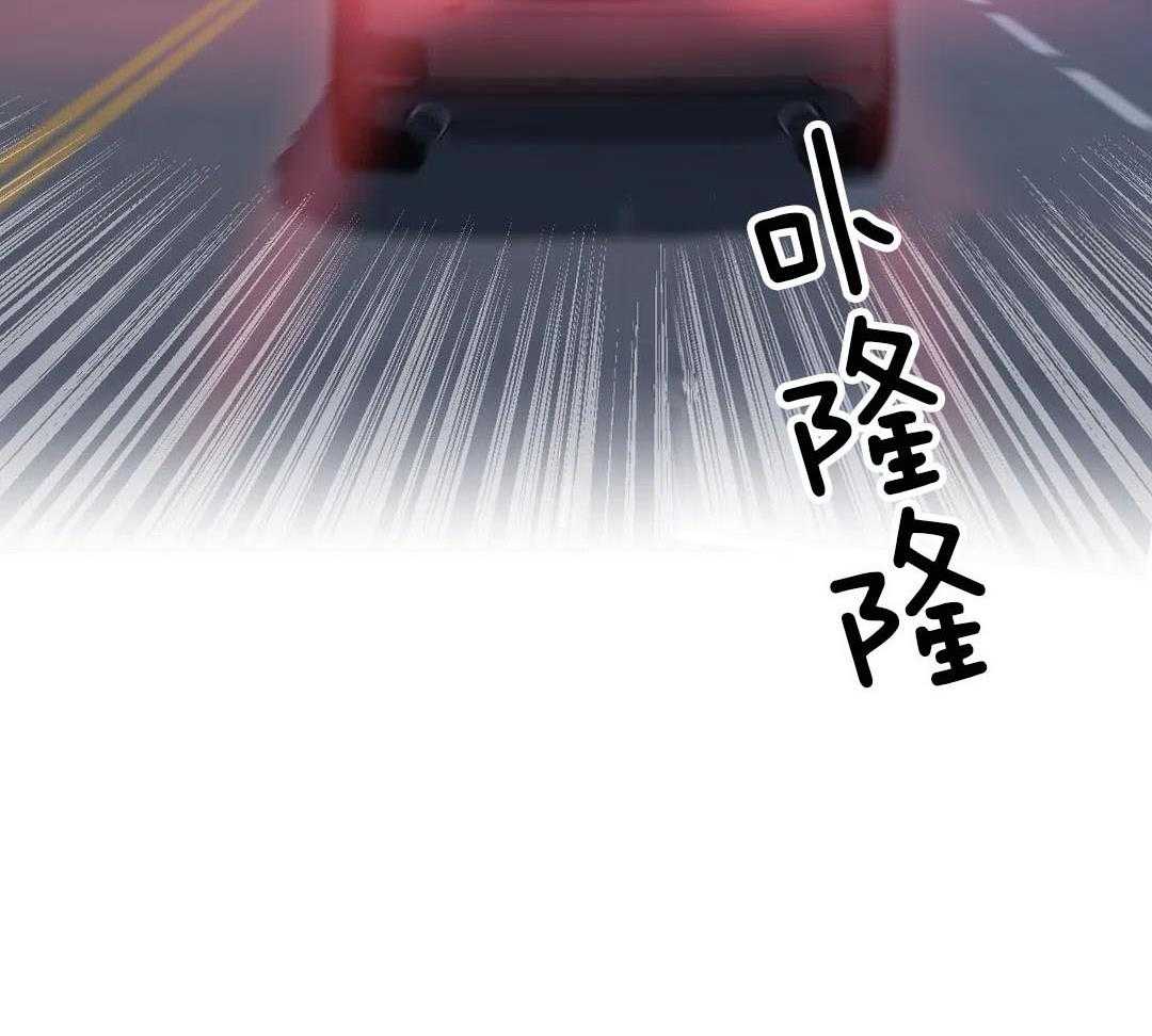第115话1