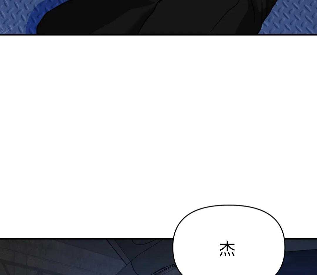 第114话6