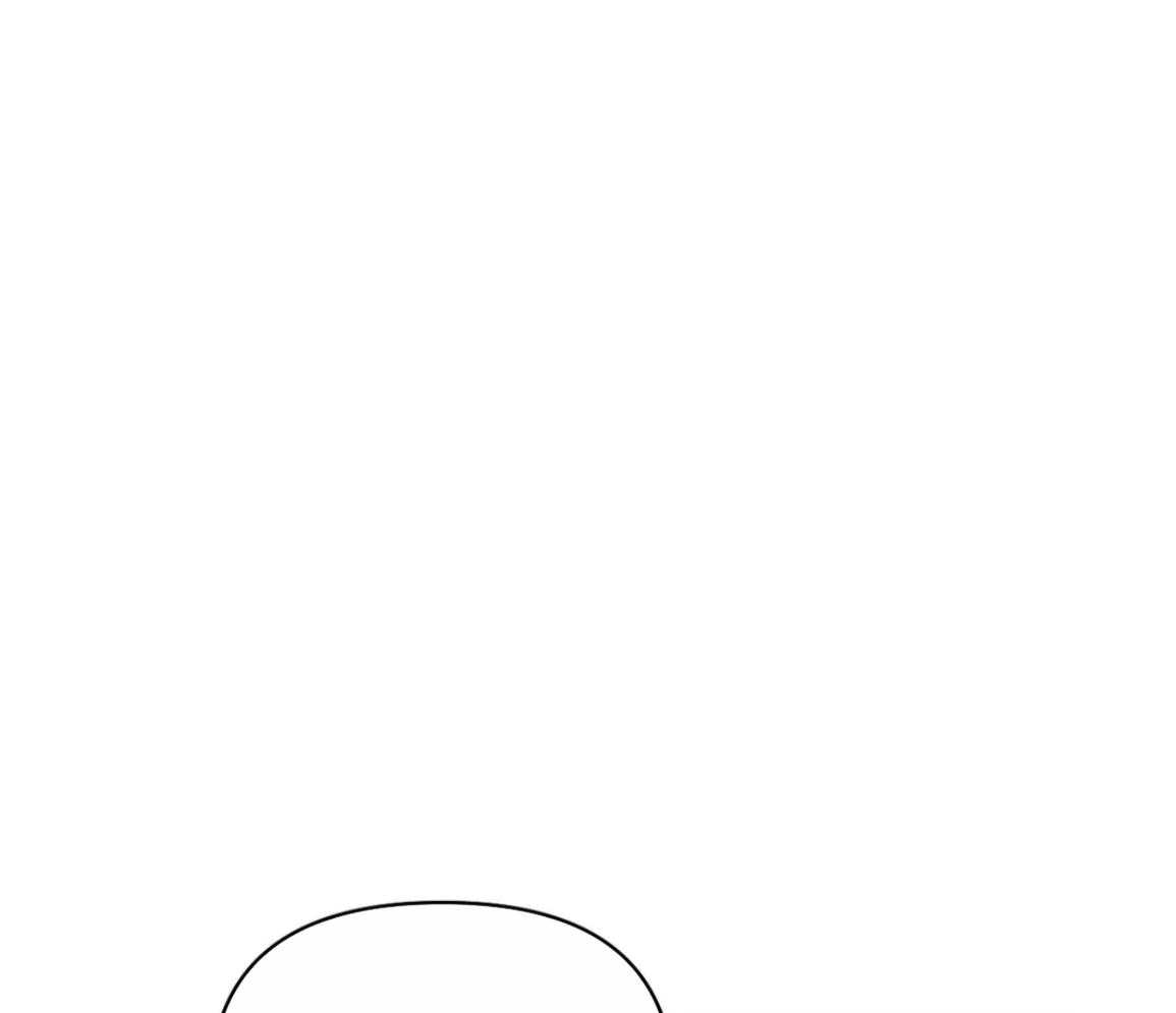 第124话30