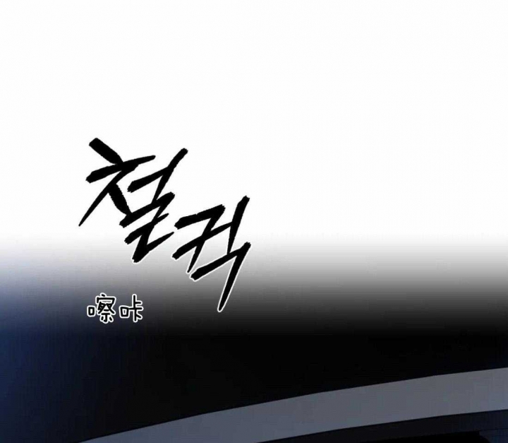 第92话44