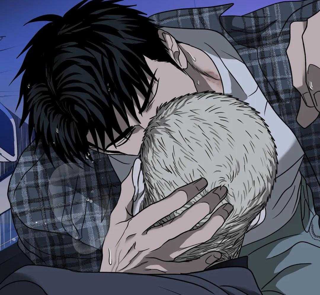 第120话28