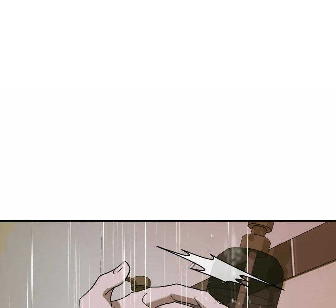 第109话10