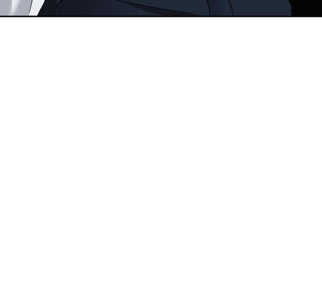 第101话45