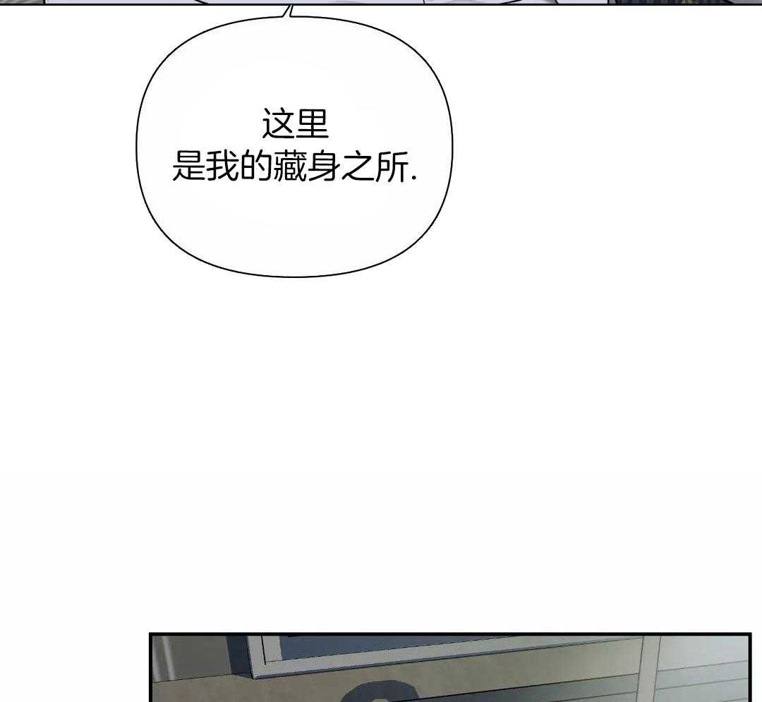 第109话31