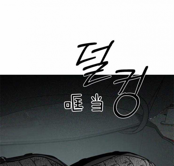第16话12