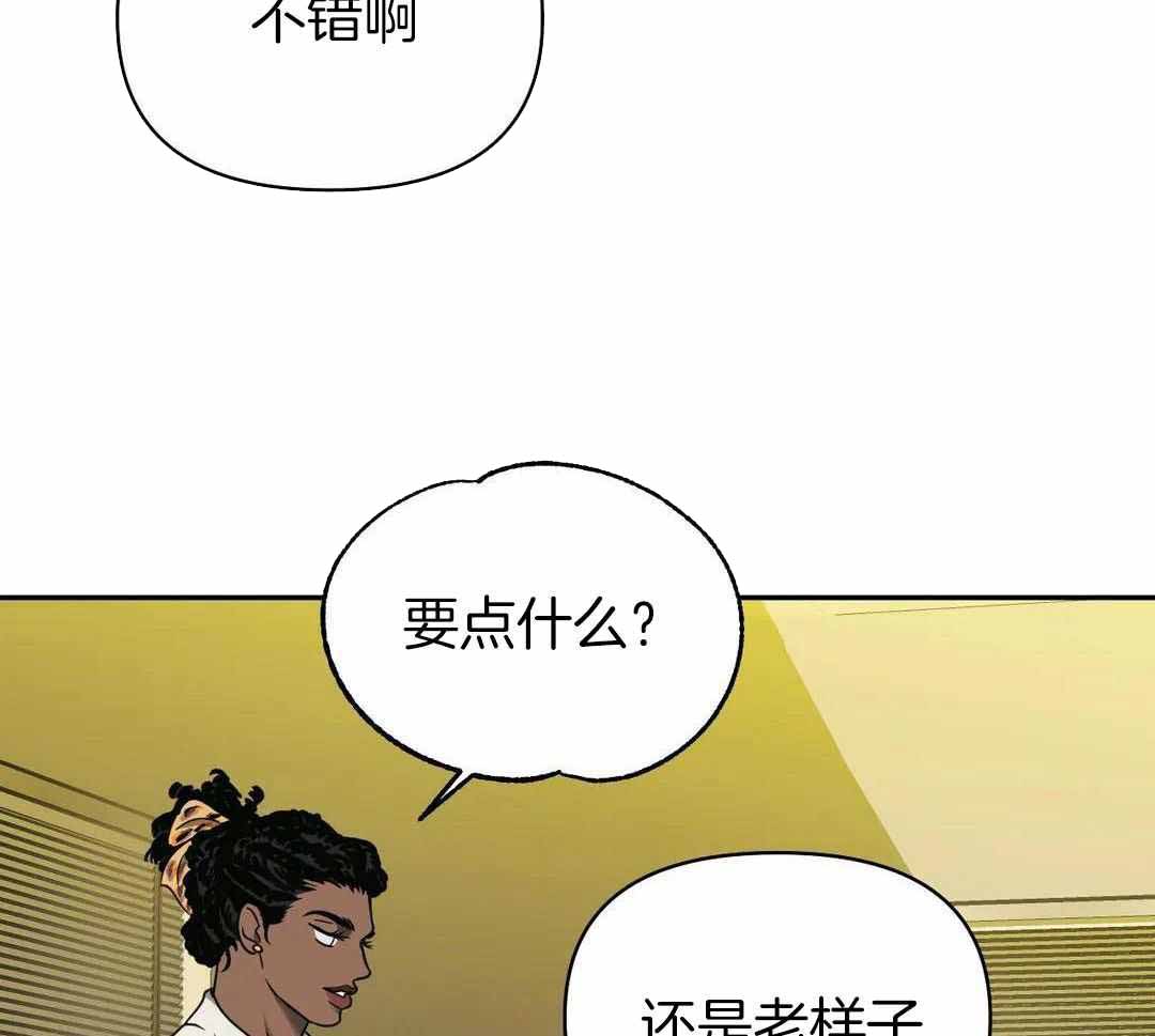 第102话47