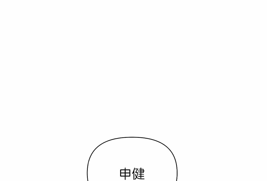 第102话0