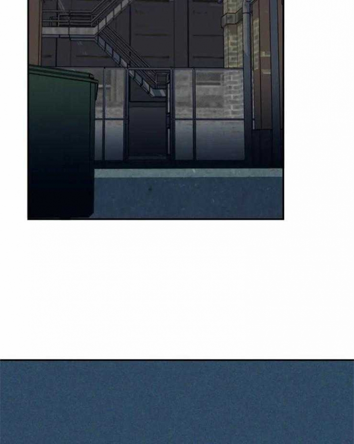 第6话12