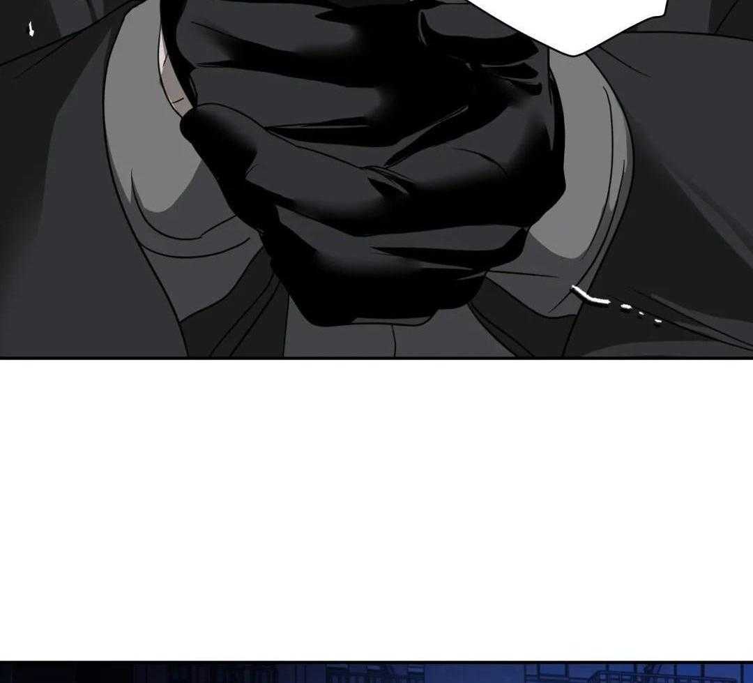 第96话11