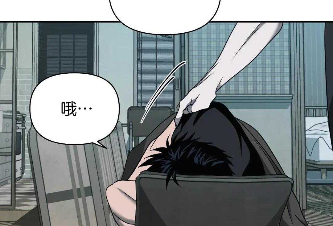 第102话1