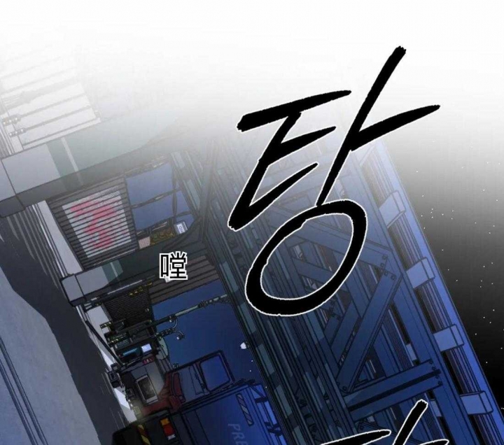 第93话28