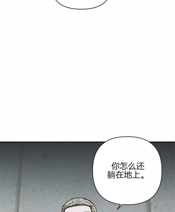 第36话30