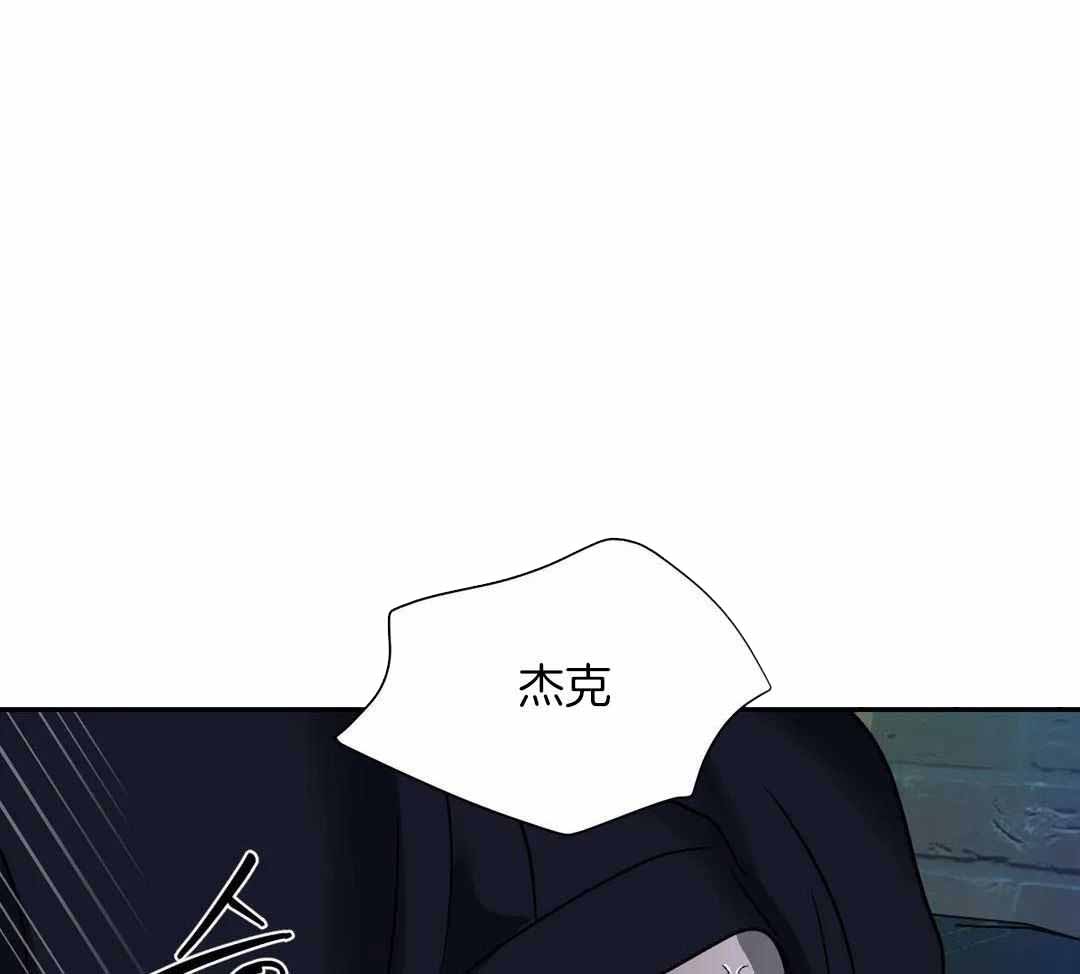 第122话41