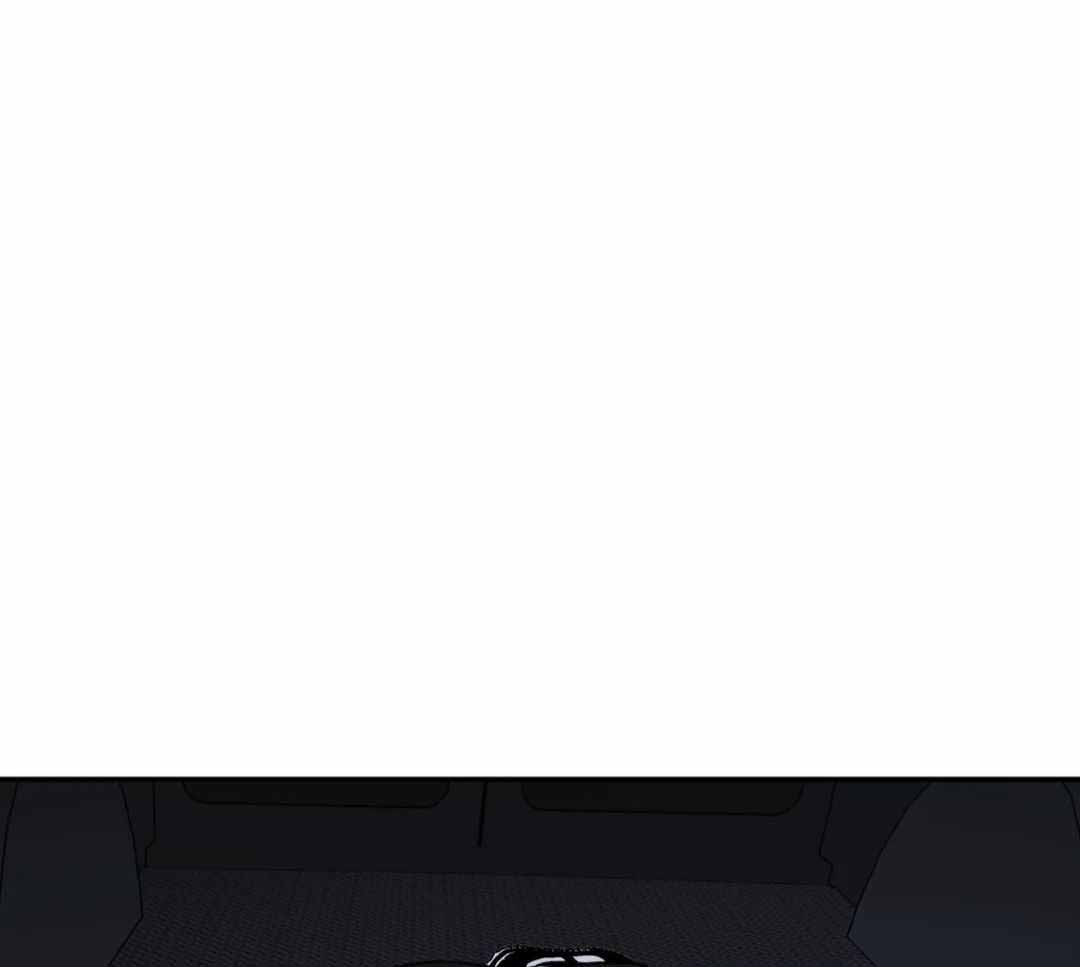 第114话24