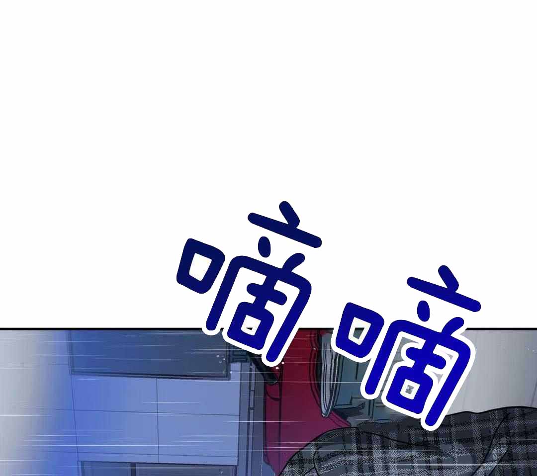 第117话31
