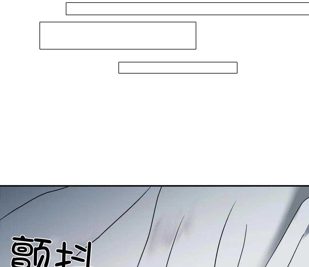 第101话34