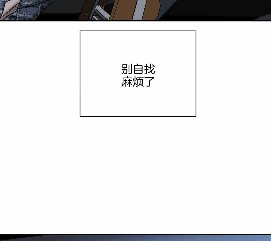 第115话36