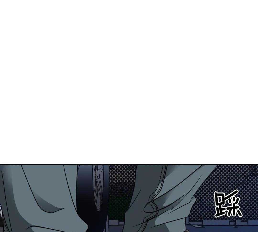 第95话2
