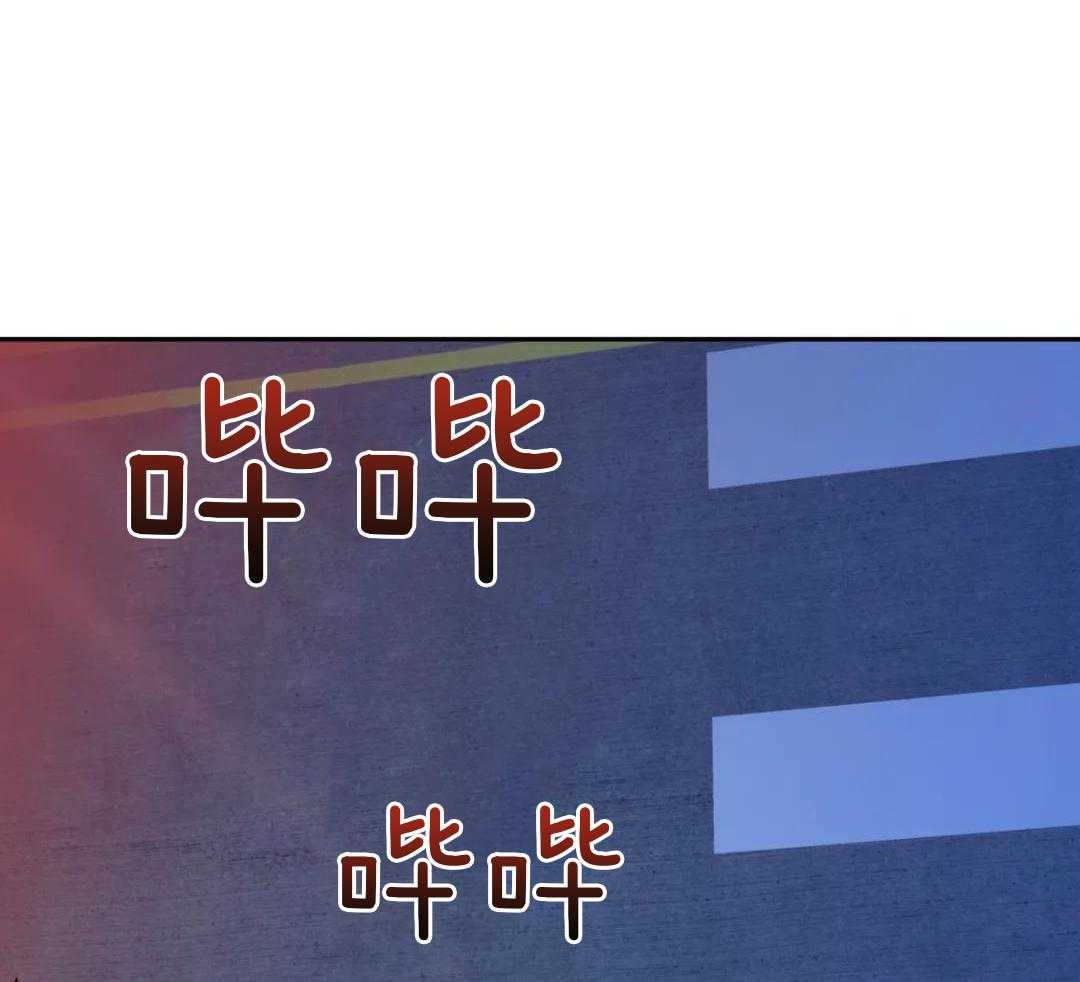 第94话35