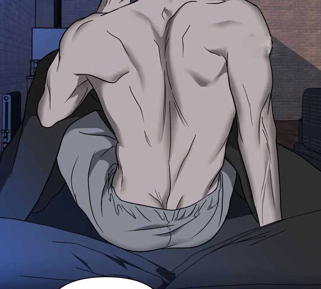 第115话24