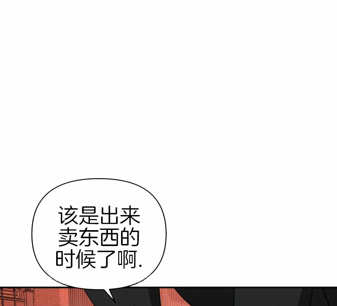第112话0