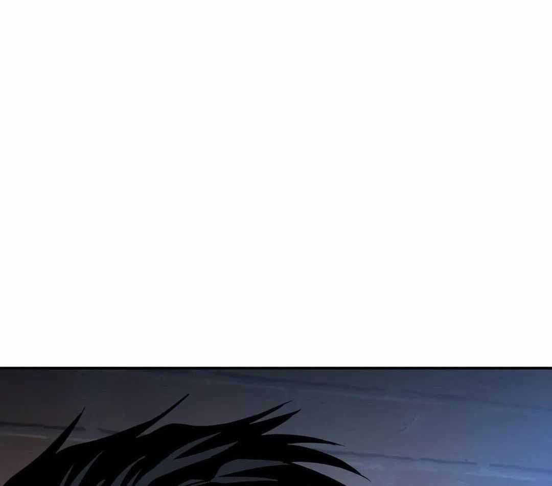 第124话16