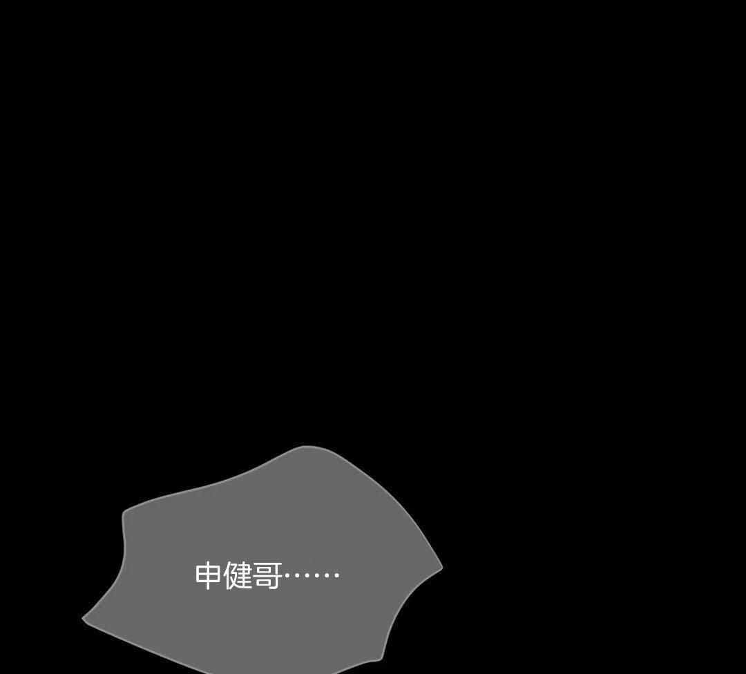 第106话0