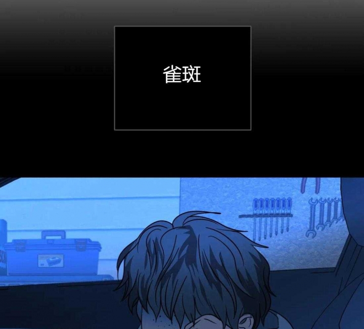 第70话25