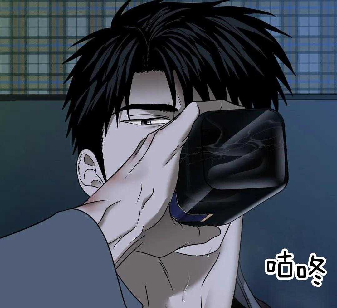 第98话33