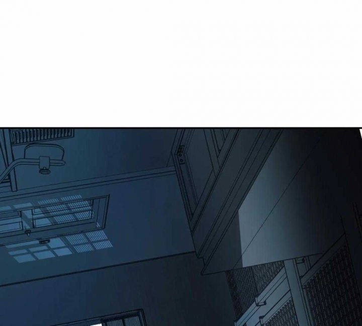 第23话6