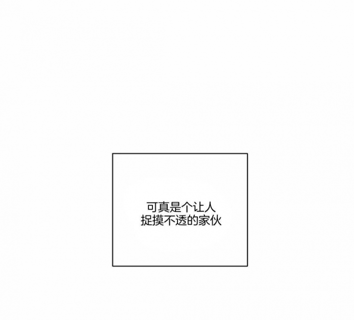 第93话66