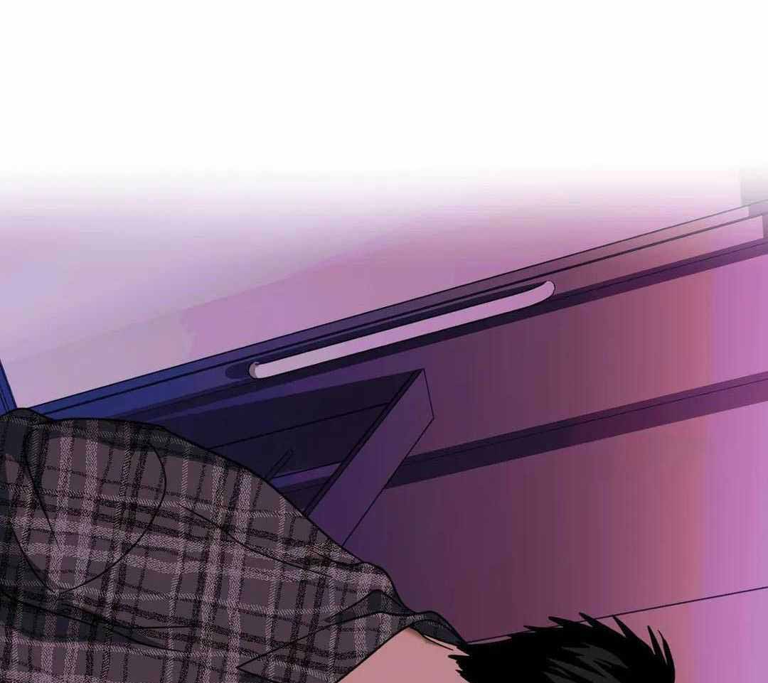 第115话43