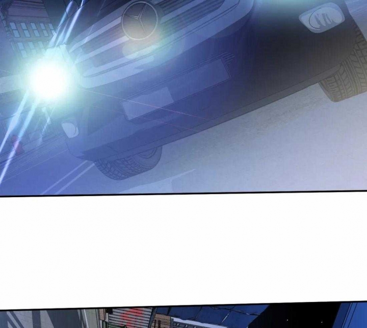 第92话1