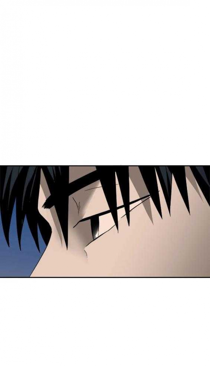第74话21