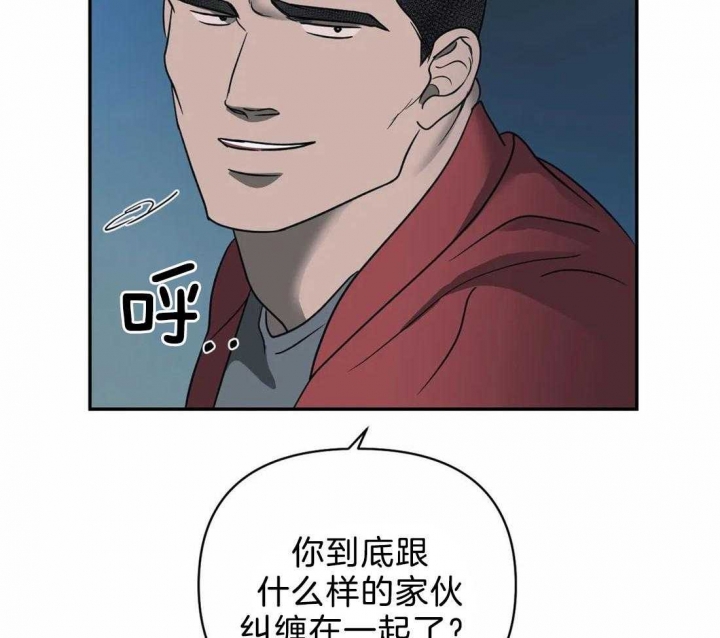 第68话51