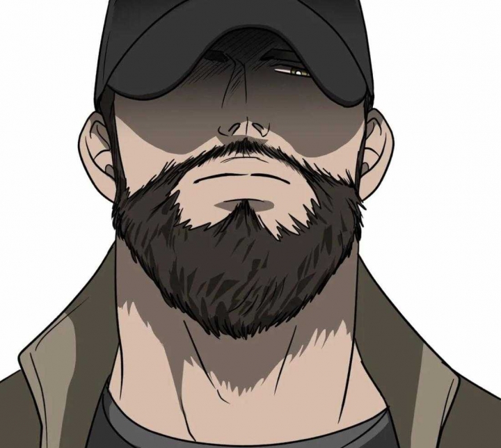 第24话10