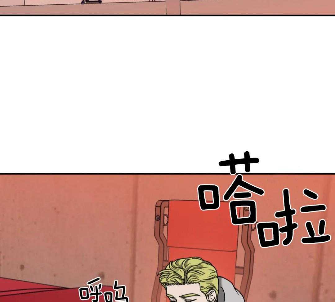 第110话31
