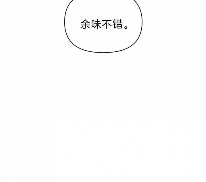 第35话32